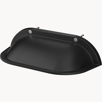 Axis Communications AXIS TP3825-E WEATHERSHIELD WHITE